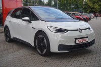 VW ID.3 Pro Performance 150 kW 1st Max