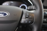 Ford Focus Turnier 1.0 EB Titanium