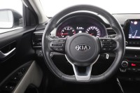 Kia Stonic 1.0 T-GDI Spirit Aut.