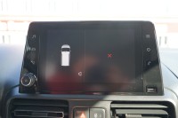 Opel Combo Life E 1.5 CDTI Edition