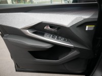 Peugeot 5008 GT 1.2 Hybrid Aut.
