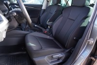 Skoda Kamiq 1.5 16V TSI Tour