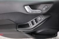 Ford Fiesta 1.0 M-Hybrid