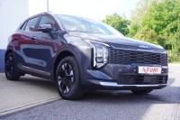 Kia Sportage 1.6 T-GDI Facelift
