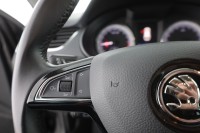 Skoda Octavia 2.0 TDI DSG 4x4 Premium Edition