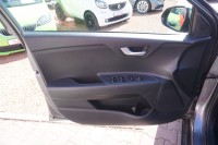 Kia Stonic 1.2