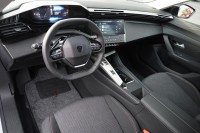 Peugeot 308 SW 1.5 BlueHDI 130 Aut.