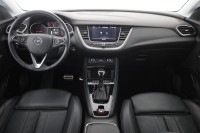 Opel Grandland 1.2 Turbo Ultimate