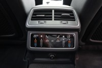Audi A6 Avant S-Line 40 2.0 TDI