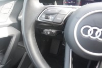 Audi A3 Sportback 30 1.0 TFSI Advanced S-Tronic