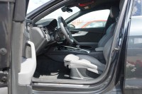Audi A4 Avant 35 TFSI S line S-Tronic