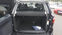 Ford EcoSport 1.0 EB