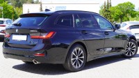 BMW 320 e Touring xDrive Sport Line