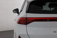 Cupra Terramar 1.5 eTSI DSG