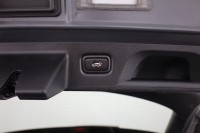 Kia pro_cee'd ProCeed 1.6 T-GDI GT