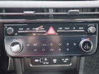 Hyundai Tucson 1.6T-GDI HEV Facelift Aut. N-Line 4WD