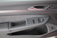 VW Golf VIII Variant 1.5 eTSI R-Line DSG