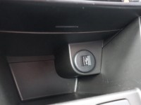 Suzuki SX4 S-Cross 1.5 Aut.