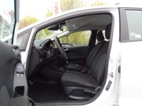 Ford Fiesta 1.1 Cool & Connect