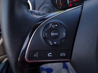Mitsubishi Space Star 1.2 Edition 100+