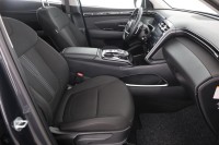 Hyundai Tucson 1.6 T-GDI Select