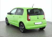 Skoda Citigo 1.0 MPI Style