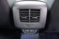 VW T-Roc 1.0 TSI