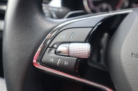 Skoda Scala 1.0 Tour