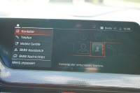 BMW 1 128i M Sport Aut.