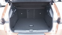 Opel Grandland Ultimate 1.2DI Turbo Hybrid Aut.