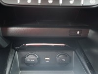 Kia pro_cee'd ProCeed 1.6 T-GDI GT