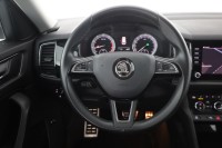 Skoda Kodiaq 1.5 16V TSI Active