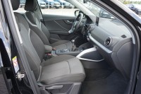 Audi Q2 30 1.0 TFSI sport