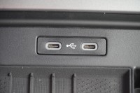 VW T-Roc 1.5 eTSI DSG n.Modell