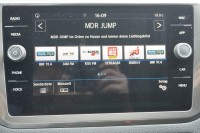 VW Golf Sportsvan 1.5 TSI DSG Join