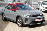 Kia Stonic 1.0 M-Hybrid Vision