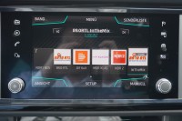 Cupra Ateca 2.0 TSI 4Drive DSG