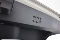 VW T-Roc R-Line Black Style 1.5 TSI DSG