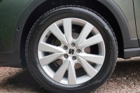 Seat Arona 1.0 TSI Xperience