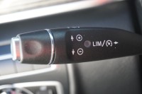 Mercedes-Benz V-Klasse V300 d AVANTGARDE EDITION 19 extralang