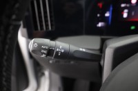 Opel Astra ST 1.5 D Elegance Aut.