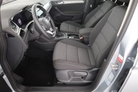 VW Touran 1.5 TSI DSG