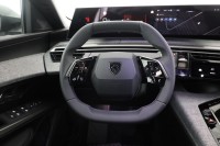 Peugeot 3008 1.2 Hybrid 145 Aut.