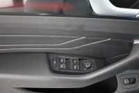 VW Arteon SB 2.0 TDI Elegance