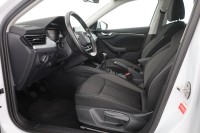 Skoda Scala 1.0 Ambition