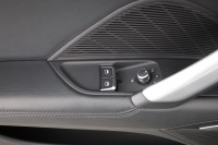 Audi TT Roadster 2.0 TFSI quattro
