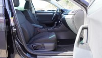 Skoda Superb Combi 2.0 TDI DSG