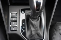 Hyundai Tucson 1.6 Advantage 4WD