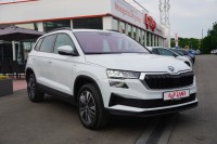 Skoda Karoq 1.5 TSI Tour