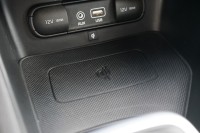 Kia Sportage 1.6 T-GDI GT Line 4WD